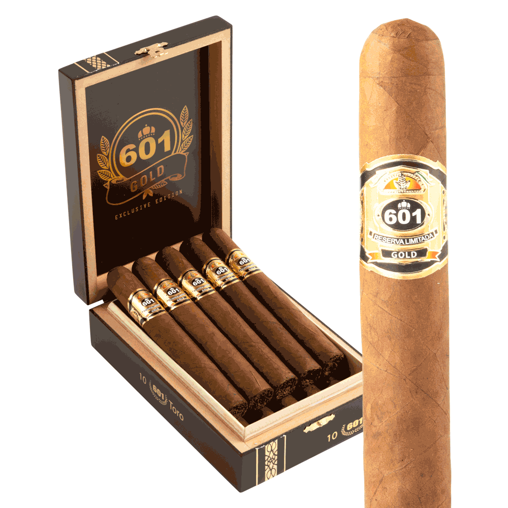 601_Gold_Toro_Open_Box